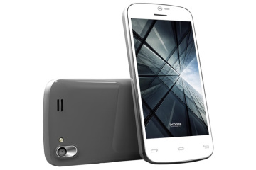 4,0 inch Ipsmtk6572 Dual Core Android 3 G điện thoại di động điện thoại thông minh (QD100)