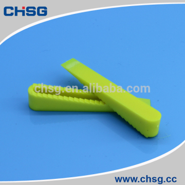 Floor Tile Wedges SGL1-1