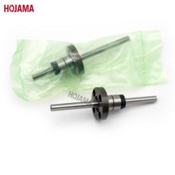SLF008 Linear Ball Spline CNC Kit Shaft Nut