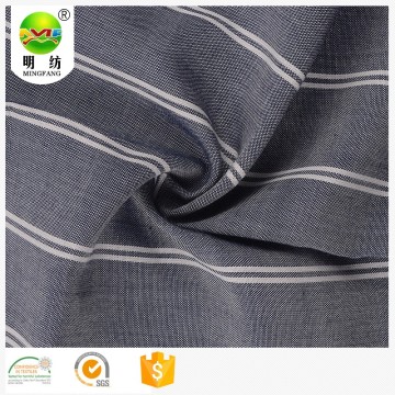 high quality viscose fabric rayon fabric for apparel