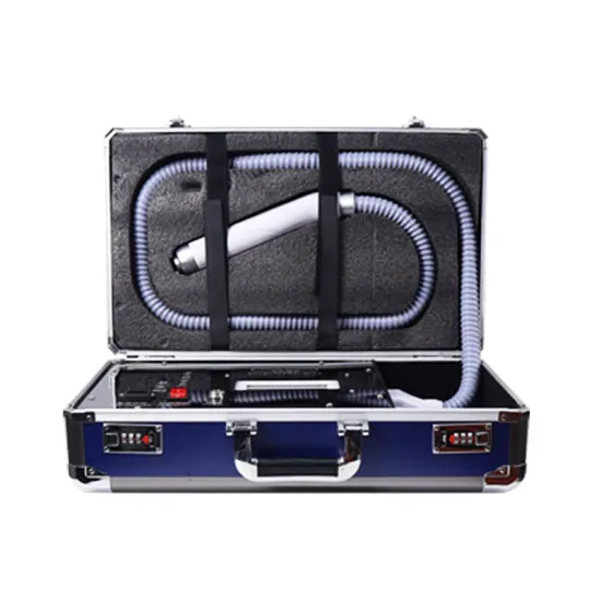 Beauty Salon Equipment & Beauty Equipment