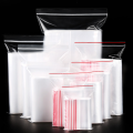 /msite/products/detail/productid/63398941/id/1522338.html