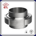 Paip Fitting Union Round Nut Liner