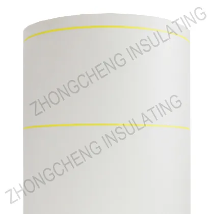 AMA NOMEX transformer motor insulation paper composite