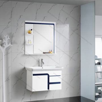Midocean Style Bathroom Furnitures Vanities Cabinets