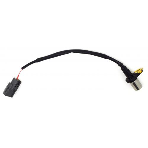 Sensor de posición del cigüeñal para TOYOTA 94855512, 213382