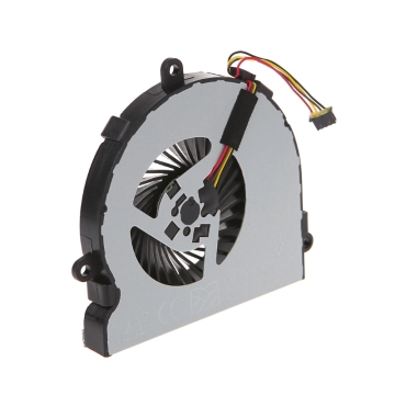 Wholesale New Laptop CPU Cooling Fan for HP Pavilion 15-ac/af/ay Series & HP 250 G4/255 G4 (813946-001)