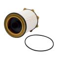 eco fuel filter for 68157291AA