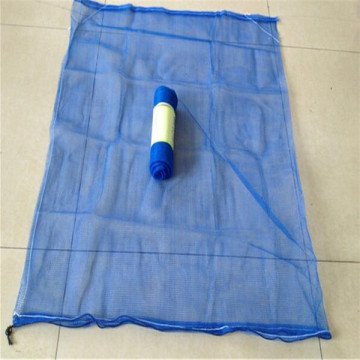 bag nets for potato pp net bag