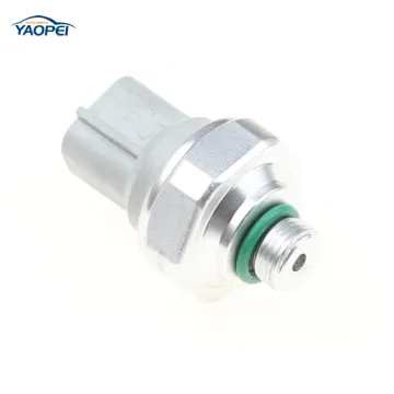 MR117068 88645-04040 HVAC Binary Pressure Switch for Toyota Lexus Mitsubishi