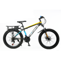 Mountain Bicycle Bike 27,5 inch met Shimano