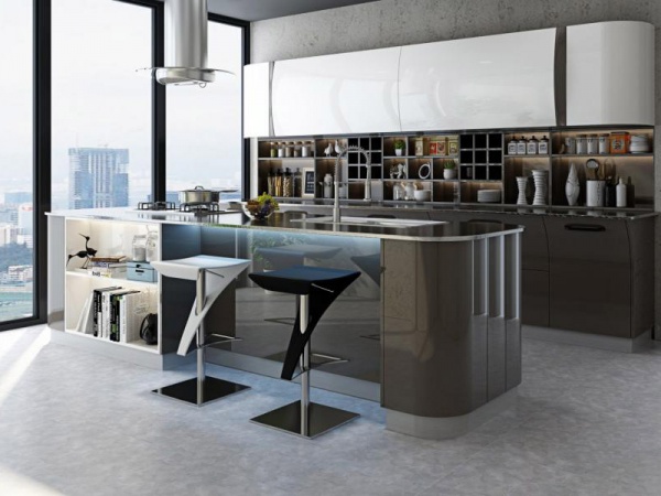 home furnishing7