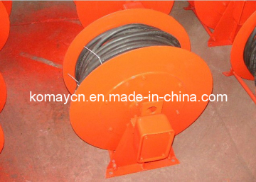 Cable Reel