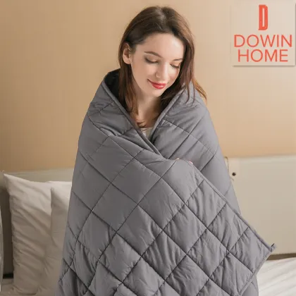 Smooth Glass Beads Filler For Weighted Blankets