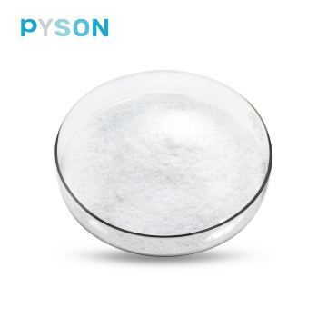 Magnesium Chloride Hexahydrate BP