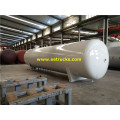 50000l 20mt Bulk Propylene Taron ajiya