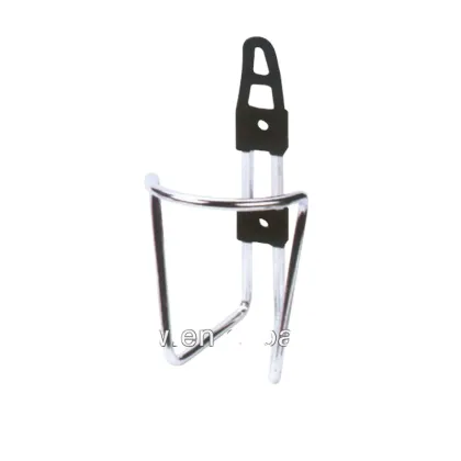 Mountain Road Bike Cycling Water Bottle Cage