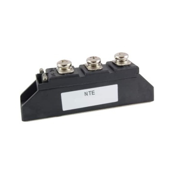 Moteur de recherche de module NTE5711 SCR 1200V 120A
