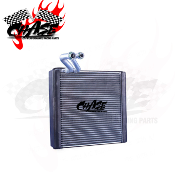 Air Conditioning Evaporator Cooling Coil Fit for BMW F39 F45 F46 F48 F49 F52 (2016)