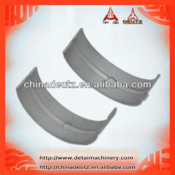 Main Bearing Shell for Deutz 912 Deutz Diesel Engine Parts