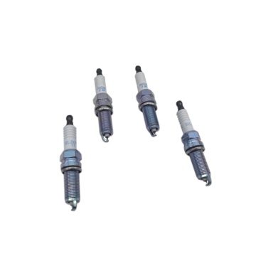 PLUG ASSY-SPARK 18846-11070 for Hyundai / KIA AZERA CRETA ELANTRA GENESIS GRAND IX35 PALISADE SANTA SONATA TUCSON i30 i40