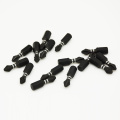 /msite/products/detail/productid/62290334/id/684962.html