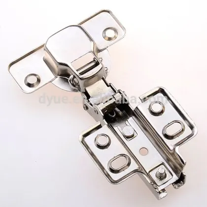 high standard locking mepla cabinet hinge / hinge for cabinet