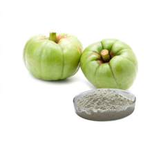 Garcinia cambogia Extract HCA 50% 60% in beauty