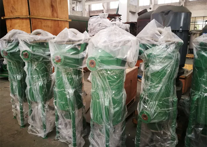 উচ্চ দক্ষতা শিল্প ব্যাগ ফিল্টার তরল পরিশোধন