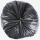 LDPE Black High Quality Trash Bags