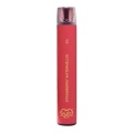 2000Puffs Vape Pen Puff Max with 8.5ml E-Liquid
