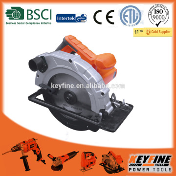 185mm 1200W circular saw machine for wood circular saw wood cutting machine