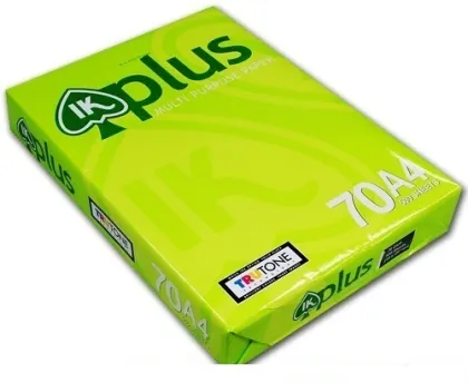 Xerox Copier Papers 80gsm A4 Size