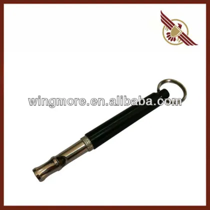 Hot Sale Dog Whistle WM-DWN001