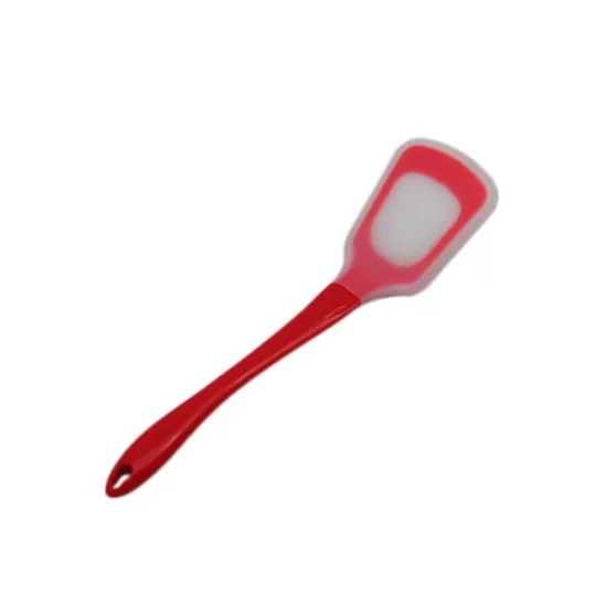 Brand new time turner