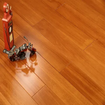 popular Taun solid wood flooring interior Hardwood Flooring