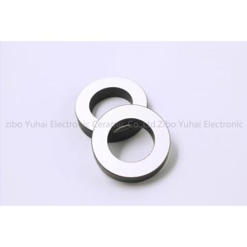 Piezo Ceramic Ring 200KHz