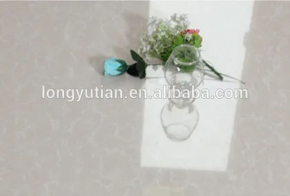 china supplier house plans 600x600 ceramic tiles price square meter