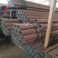 ASTM A213 GR T11 T12 Pipe d'alliage
