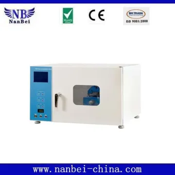 FM-Nanoview 6800 Atomic Force Microscope Afm6800
