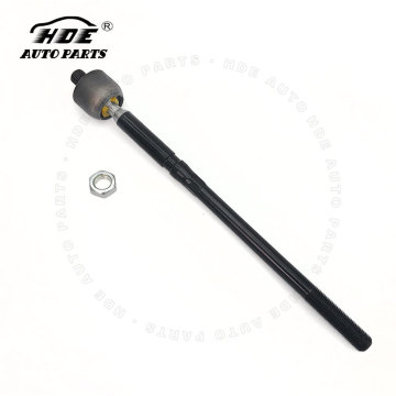 Auto Parts Axial Rod for FORD ECOSPORT (CN153280A 1785002 1933357)