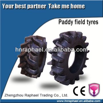 radial tractor tyres 420/85r34(16.9r34)