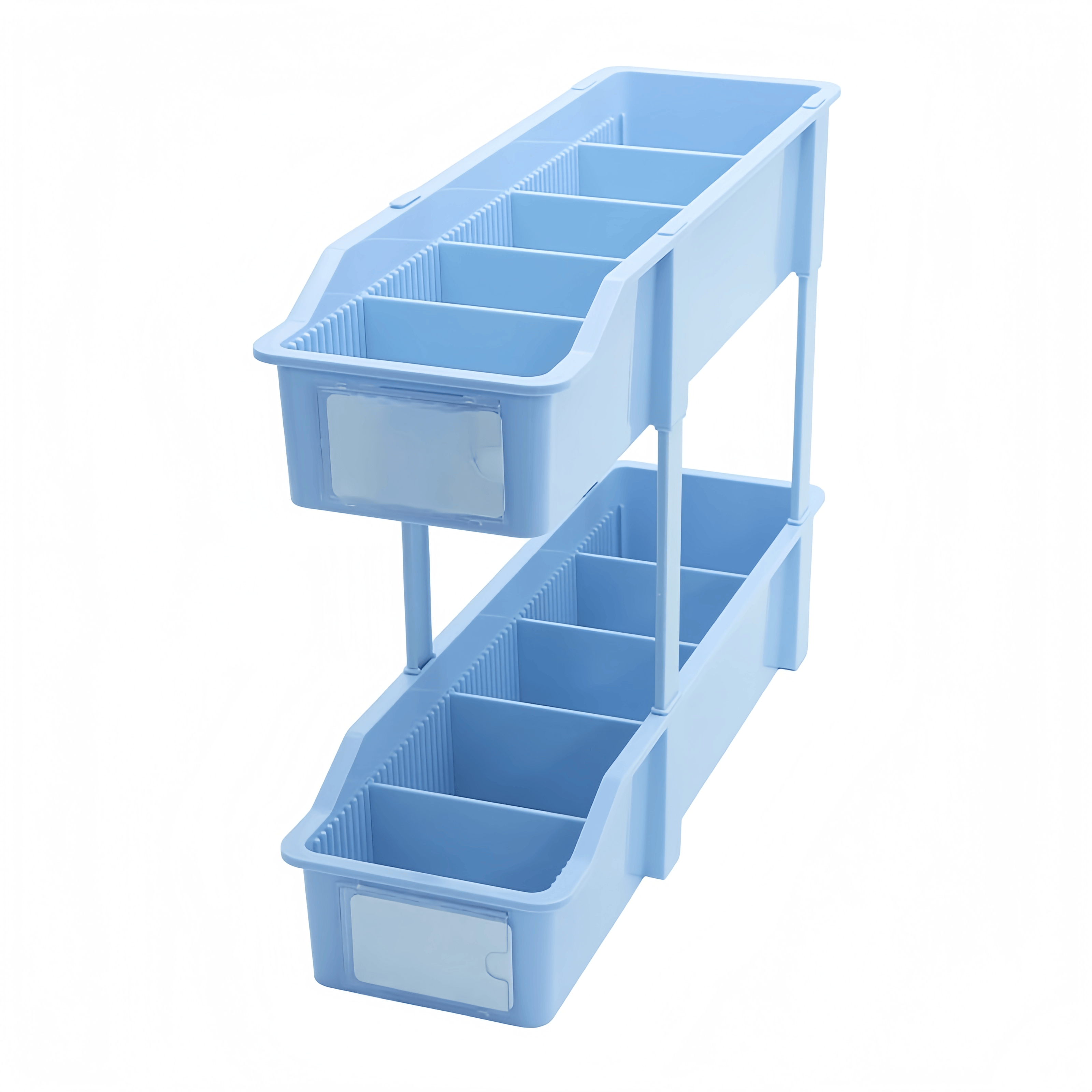 iv fluid storage