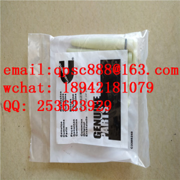 C5403110 Fuel Line