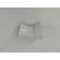 PVC pipe fittings 2 inch 45° ELBOW HXH