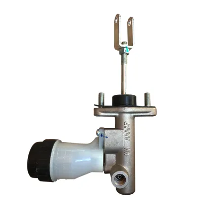 Clutch Master Pump Cylinder 1608000-P09
