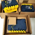 Домино запасные части Domino Ax150i Ax350i Ax550i модуль чернила для Domino Ax150i Ax350i Ax550i Printer