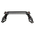 Stainless Steel Universal Sport Roll Bar for Isuzu Dmax nissan Navara