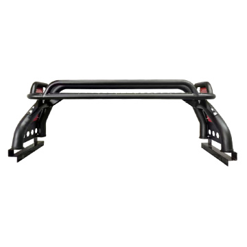 Stainless Steel Universal Sport Roll Bar for Isuzu Dmax nissan Navara