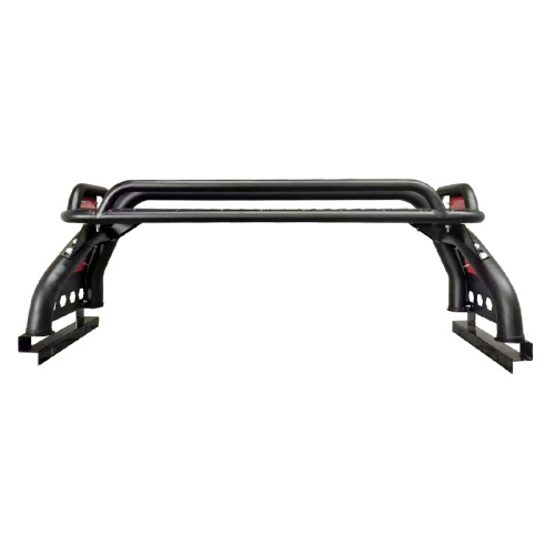 Stainless Steel Universal Sport Roll Bar for Isuzu Dmax nissan Navara